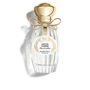 PETITE CHERIE eau de toilette vaporizzatore 50 ml