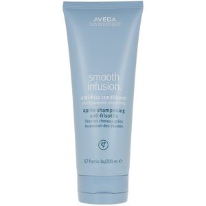 Feuchtigkeitsspendend und nahrhaft Aveda SMOOTH INFUSION conditioner online kaufen