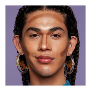 WONDER STICK dual face lift