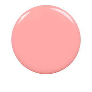 NAIL COLOR
