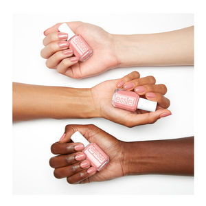 NAIL COLOR