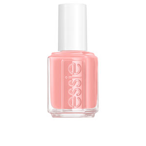 NAIL COLOR