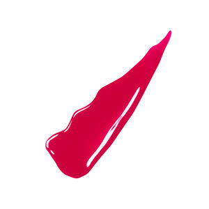 Rouge à lèvres liquide SUPERSTAY VINYL INK