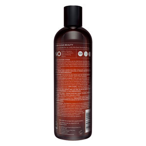 BLONDE CARE purple toning shampoo
