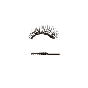 LASH LENGTHENER 38ºC