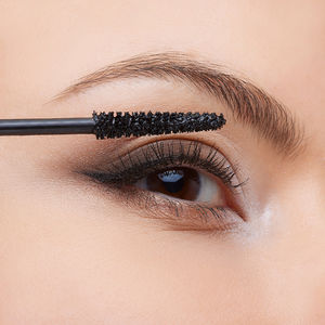 LASH LENGTHENER 38ºC