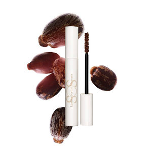 SOS mascara en sérum