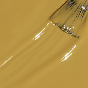 NAIL LACQUER Colección Otoño Fall Wonders