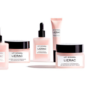 LIFT INTEGRAL serum lift regard yeux&amp;paupières