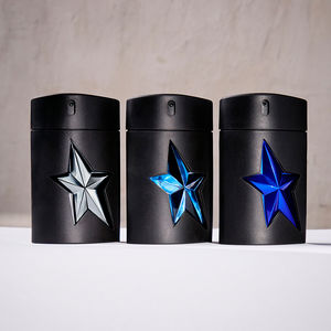 A*MEN RUBBER refillable