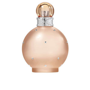 Britney Spears NAKED FANTASY perfume buy online
