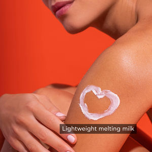 BEE SUN SAFE Hydra Fresh Spray for Face and Body SPF 50