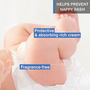 1ER change tratamiento aislante, calmante y reparador