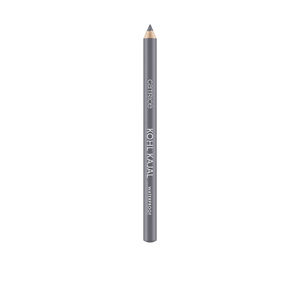 KHÔL KAJAL waterproof