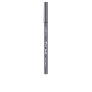 Eyeliners y lápices delineadores de ojos. KHÔL KAJAL waterproof Catrice