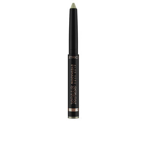 ALOE VERA eyeshadow stick
