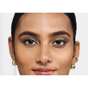 ACCORD PARFAIT foundation hyaluronic acid