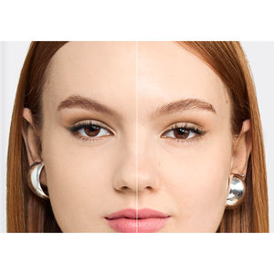 ACCORD PARFAIT Foundation Hyaluronsäure