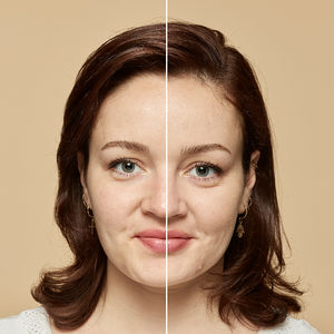 ACCORD PARFAIT Foundation Hyaluronsäure