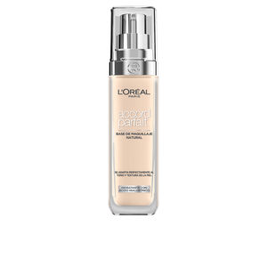 ACCORD PARFAIT Foundation Hyaluronsäure