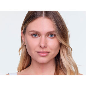 ACCORD PARFAIT melting powder hyaluronic acid