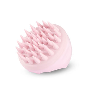 SHAMPOO massage brush