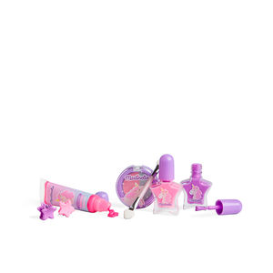 UNICORN BEAUTY BASICS SET
