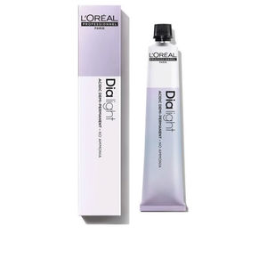 L'Oréal Professionnel Paris DIA LIGHT BOOSTERS Temporary Dyeing buy online