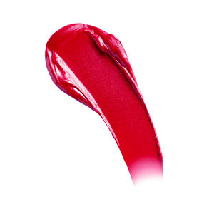 GREEN EDITION butter cream lipstick