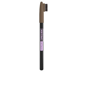 EXPRESS BROW eyebrow pencil #06-black brown