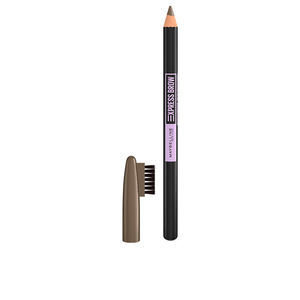 EXPRESS BROW eyebrow pencil #06-black brown