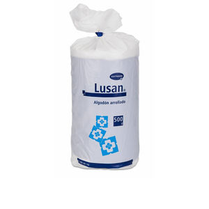 Vendas LUSAN algodón arrollado Hartmann