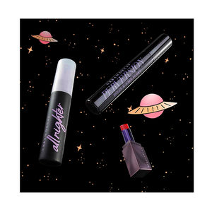 PERVERSION MASKENHÜLLE