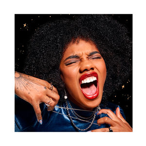 PERVERSION MASKENHÜLLE