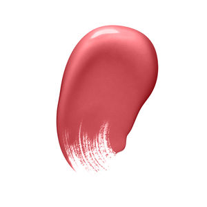 LASTING PROVACALIPS lip color transfer proof