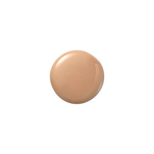 HEALTHY MIX radiant foundation