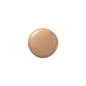 HEALTHY MIX radiant foundation