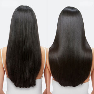 ALL SOFT moisture restore leave-in treatment
