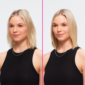 THERMAL SPRAY 11 iron shape