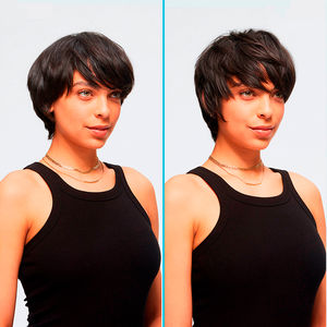 FOLDABLE PASTE rewind