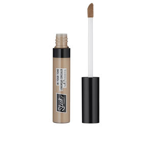 Corrector maquillaje IN YOUR TONE longwear concealer Sleek