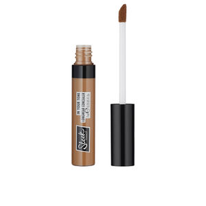 Corrector maquillaje IN YOUR TONE longwear concealer Sleek