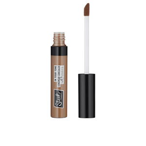 Concealer makeup Sleek Dlhotrvajúci korektor IN YOUR TONE kúpiť online