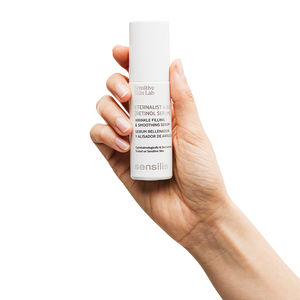 ETERNALIST AGE retinol serum