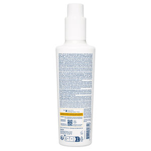Brume corporelle PHOTODERM PEDIATRICS pour enfants SPF50+