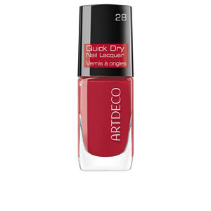 Artdeco QUICK DRY nail lacquer Nail polish buy online