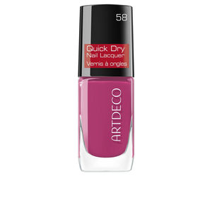 Artdeco QUICK DRY nail lacquer Nail polish buy online