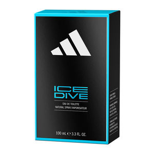 ADIDAS ICE DIVE