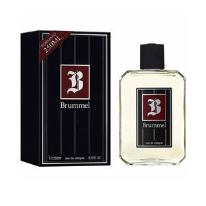 BRUMMEL