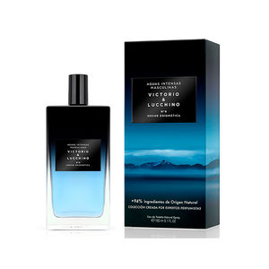 AGUAS MASCULINAS VICTORIO & LUCCHINO Nº9